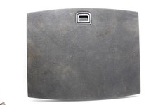 Audi avant boot for sale  STOCKTON-ON-TEES