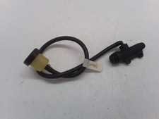 Moto guzzi breva usato  Chignolo Po