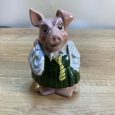 Vintage 1980 natwest for sale  NEWBURY
