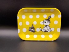 Moomin.. little small for sale  READING