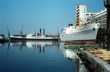 merchant navy ship photos for sale merchant navy ship photos for sale FERRYHILL