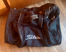 titleist travel bag for sale titleist travel bag for sale Stoughton