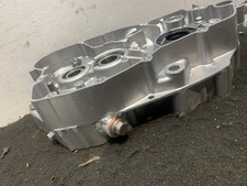 Yamaha 250 2010 for sale  NORTHAMPTON