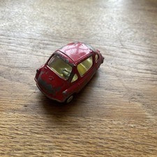 Corgi toys 233 for sale  SUTTON COLDFIELD