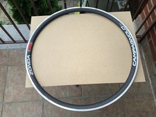 Zonda campagnolo wheel for sale  Brooklyn