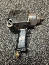 Ingersoll rand 2920p for sale  BLACKWOOD