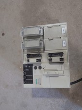 Tsx tsxdmz64dtk tsxmrp064p d'occasion  Chauny