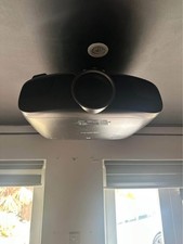 Epson tw9400 projector for sale  COLCHESTER