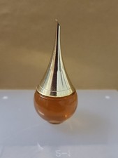 Sammlungsauflösung parfum min gebraucht kaufen  Geilenkirchen