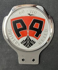 Rover 110 drivers for sale Rover 110 drivers for sale  UK