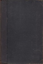 Diagnose den augen gebraucht kaufen Diagnose den augen gebraucht kaufen  Leipzig