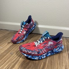 Asics running shoes for sale  Tallahassee
