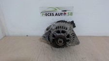 Alternateur citroen phase d'occasion  Cosne-Cours-sur-Loire