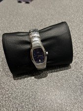 Casio oceanus ocl for sale  BELFAST