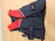 Marinepool schwimmweste schwim gebraucht kaufen  Lohmar