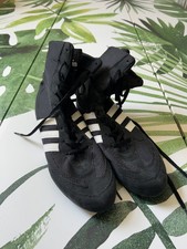 Adidas hog 2.0 for sale  BRIDGWATER