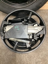 mercedes 180 for sale mercedes 180 for sale RAINHAM