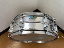 Ludwig vintage 1970 d'occasion  Expédié en France