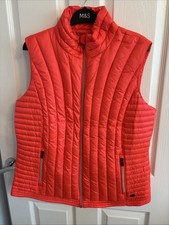 Dkny sport ladies for sale Dkny sport ladies for sale  STAMFORD