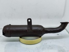 Marmitta ariz micromotore usato Marmitta ariz micromotore usato  Val di Zoldo