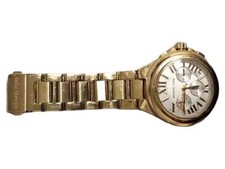Michael kors mk5635 gebraucht kaufen  Deutschland