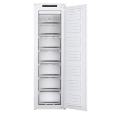 Freezer haier haun518ewk for sale  UK