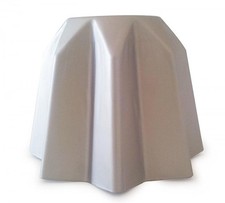 Stampo pandoro pandorino usato Stampo pandoro pandorino usato  Ruvo di Puglia