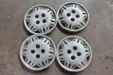 Fiat 0395 13 gebraucht kaufen  Siegen