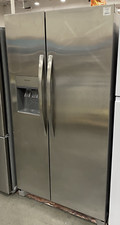 frigidaire side side refrigerator for sale frigidaire side side refrigerator for sale Anaheim