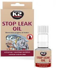 Engine stop leak for sale  GLASGOW