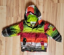 Winterjacke killtec 90 gebraucht kaufen  Siegen