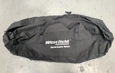 Westfield quest awning for sale  KIDDERMINSTER