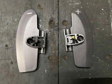 Csl smg shifter for sale  NOTTINGHAM