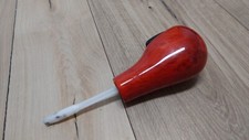 Bmw e36 automatik gebraucht kaufen  Homberg (Efze)
