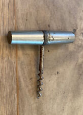 Vintage prewar german for sale  Oxford