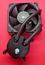 Alienware aurora r10 for sale  Cameron