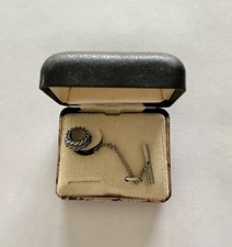 Lucien perreaux sterling for sale  Shipping to United Kingdom