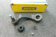 Mopar pitman arm for sale  Concord