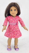 American girl chrissa for sale  La Habra