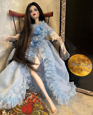 Tonner evangeline ghastly for sale  Venice