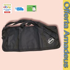 Borsa con manica usato  Meta