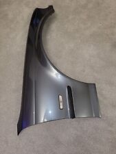 Bmw series e46 for sale  UXBRIDGE