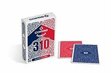 Copag 22541014 310-Double Backed Slimline | Neuf comprar usado  Enviando para Brazil
