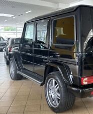 Pneus jantes brabus d'occasion  Levallois-Perret