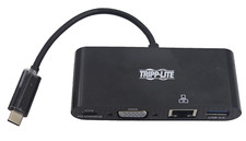 hub usb dock c lite tripp for sale hub usb dock c lite tripp for sale Garden City