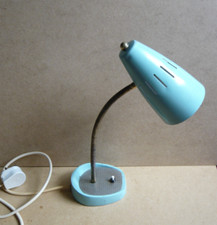 Vintage pifco retro for sale  LONDON