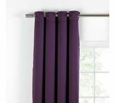 Tiamo satin lined for sale Tiamo satin lined for sale  DUNSTABLE