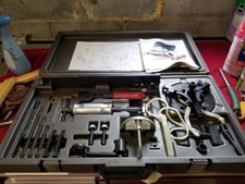 Otc 6689 chrysler for sale  Cumberland