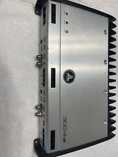 Audio car audio for sale  Bangor