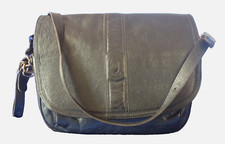 Pollini borsa donna usato Pollini borsa donna usato  Milano